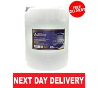 MANNOL 3001 ADBLUE BLUEDEF GERMAN AD BLUE CAR & COMMERCIALS 20L