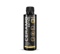 MANNOL Ceramo Ester Engine Oil Additive 250ml