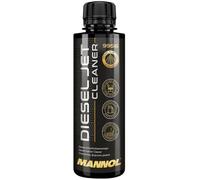 Mannol Diesel Jet Cleaner 250Ml