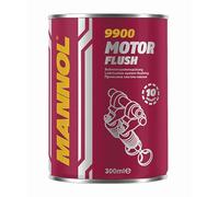 Mannol Engine Motor Flush 300ml