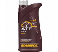 MANNOL MN8216-1 Automatic transmission fluid