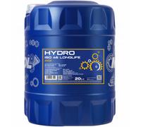 Mannol Hydro Iso 46 Longlife 2102 20L