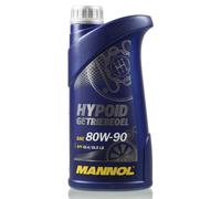 MANNOL MN8106-1 Transmission fluid