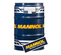 MANNOL Legend Extra 0W30 C2/C3 , 208 Lts, Premium Engine Oil Cheapest on Ebay