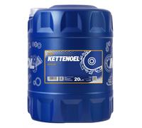 MANNOL MN1101-20 Chain Oil