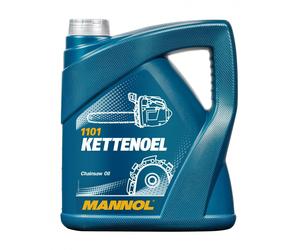 MANNOL MN1101-4 Chain Oil