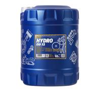 MANNOL MN2101-10 Hydraulic Oil