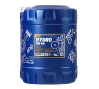 MANNOL MN2102-10 Central Hydraulic Oil