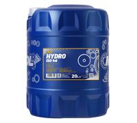 MANNOL MN2102-20 Central Hydraulic Oil