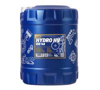 MANNOL Central Hydraulic Oil MN2202-10