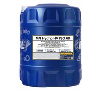 MANNOL MN2203-20 Central Hydraulic Oil