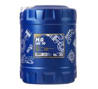MANNOL MN3103-10 Multi-function Oil
