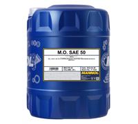 MANNOL MN3105-20 Multi-function Oil