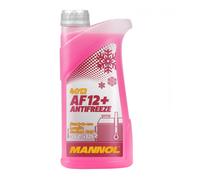 MANNOL MN4012-1 Antifreeze