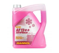 MANNOL MN4015-5 Antifreeze