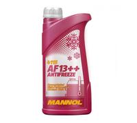 MANNOL MN4115-1 Antifreeze