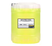 MANNOL MN4414-10 Antifreeze