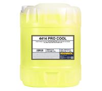 MANNOL MN4414-20 Antifreeze