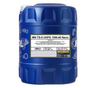 MANNOL MN7109-20 Engine oil