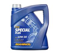 MANNOL Engine oil VW,AUDI,MERCEDES-BENZ MN7512-4 Motor oil,Oil