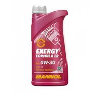 MANNOL MN7922-1 Engine oil