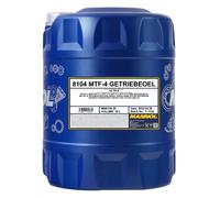 MANNOL MN8104-20 Transmission fluid