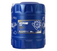 MANNOL MN8105-20 Transmission fluid