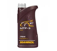 MANNOL MN8115-1 Transmission fluid