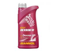 MANNOL MN8207-1 DEXRON VI, 1 Litre