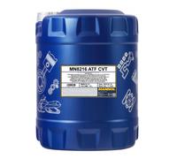 MANNOL MN8216-10 Automatic transmission fluid