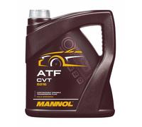 MANNOL MN8216-4 Automatic transmission fluid