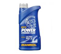 MANNOL MN8970-1 Power steering fluid