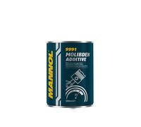 MANNOL MN9991-030ME Engine Oil Additive