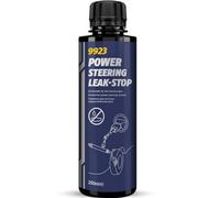 Mannol Power Steering Leak-Stop 250Ml