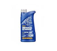 MANNOL MN8106-1 Transmission fluid