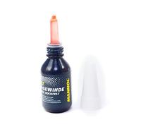 Mannol Type 9927 Fixed Thread Lock High Strength 10 ml
