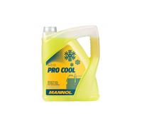 MANNOL MN4414-5 Antifreeze