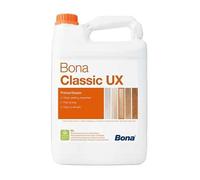 Manns Bona Classic UX Primer. 1L
