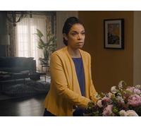 Manny-Splendored Thing, A