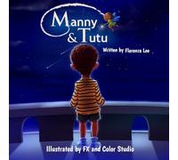 Manny & Tutu