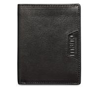 mano Card Holder black