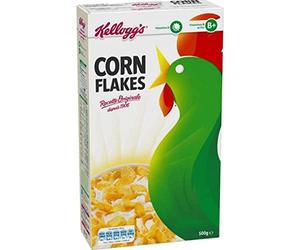 Mano Chic C0072 Pretty Fabric print 100% cotton Patterned floral, 0.5 metre - Patchwork Quilting Sewing Fabric Crafts