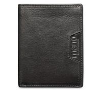 mano Don Marco Card Holder Black