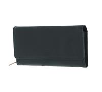 mano Donna Giulia Wallet Petrol