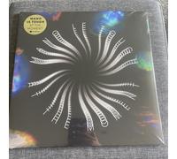 MANO LE TOUGH - AT THE MOMENT [VINYL]
