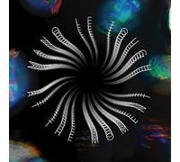 MANO LE TOUGH - AT THE MOMENT [VINYL]