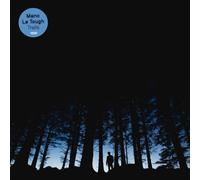 Mano Le Tough - Trails [VINYL]