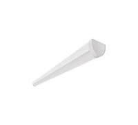 MANO LED Linear Light 40W, White Neutral ZAB912
