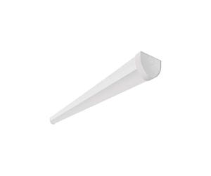 MANO LED Linear Light 40W, White Neutral ZAB912