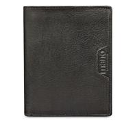 mano purse Don Marco Black